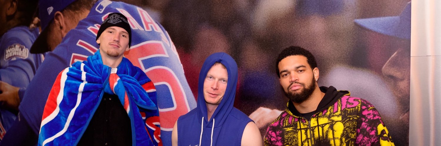 belof30's profile banner image