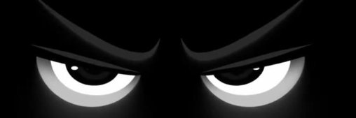 Max Ledger banner