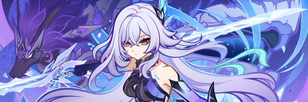 bsntcl Profile Banner