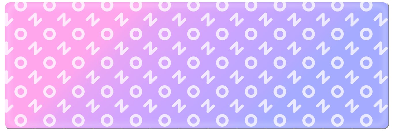 Broz banner