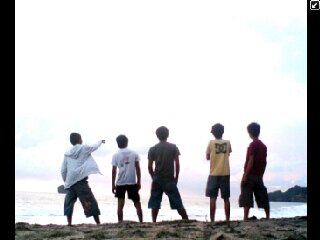 Yipta's profile banner image
