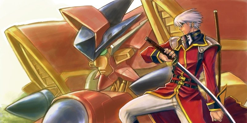 ThePurePrince's profile banner image