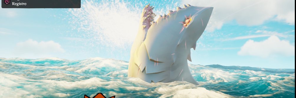 capbeta's profile banner image