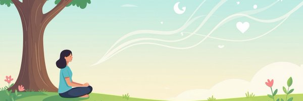 Fatigue2Balance Profile Banner