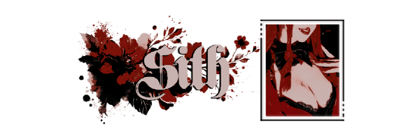 clapfae Profile Banner