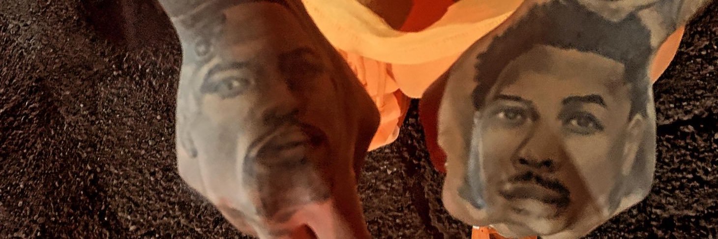 imthatdude52_'s profile banner image