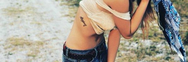 endlesslovele Profile Banner