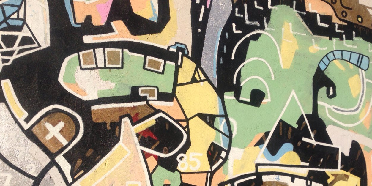 MariaJSullivan's profile banner image