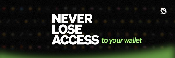 unforgetapp Profile Banner