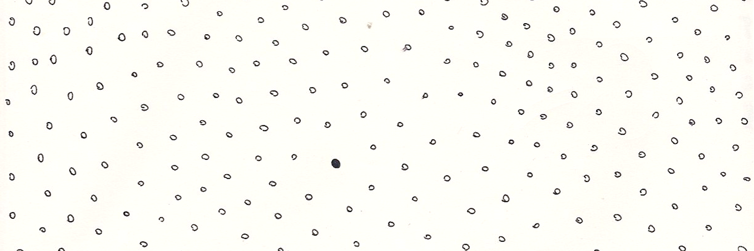 Eoin McMillan banner