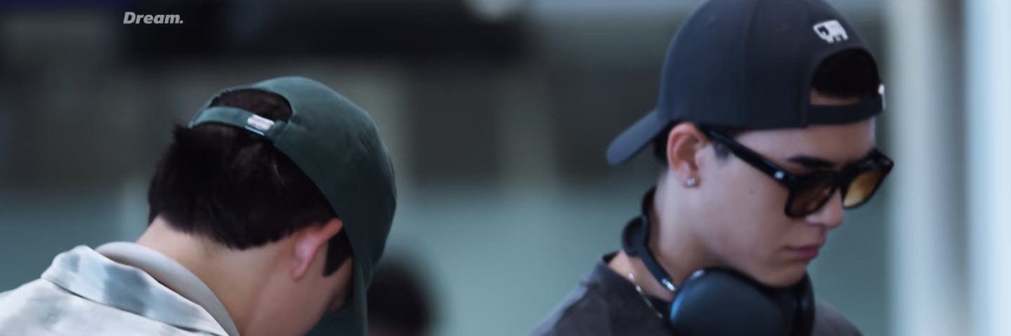 AChoi64102's profile banner image