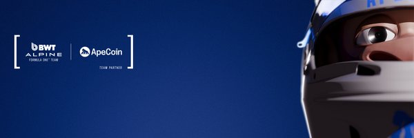 GMApechain Profile Banner