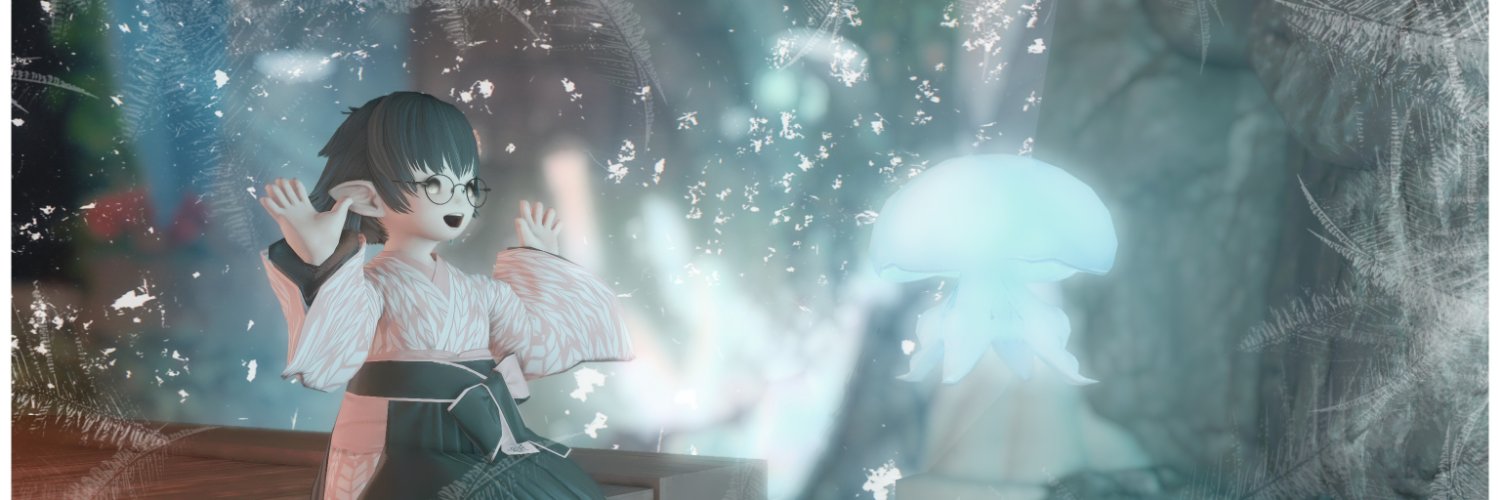Nami's banner