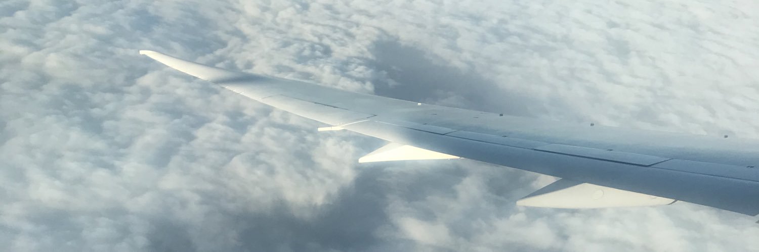 Kaytee banner