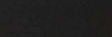 번쩍's banner