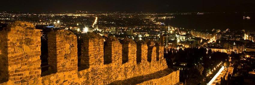 Domini168's profile banner image