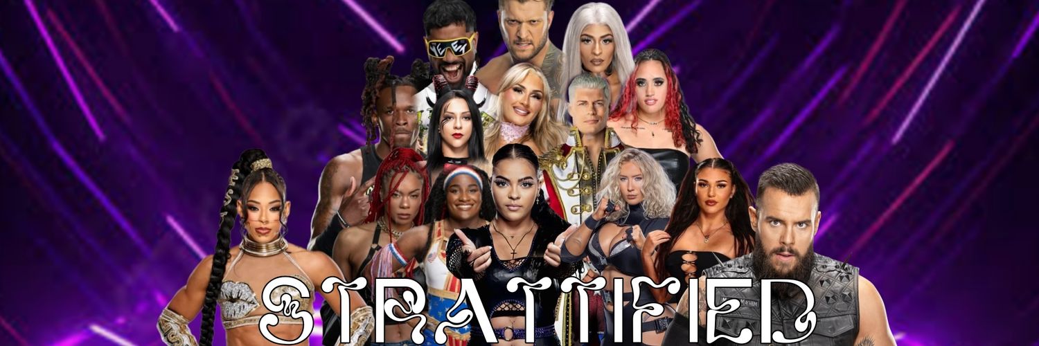 💫Strattified💫 (JAIDAHOLIC👑) banner