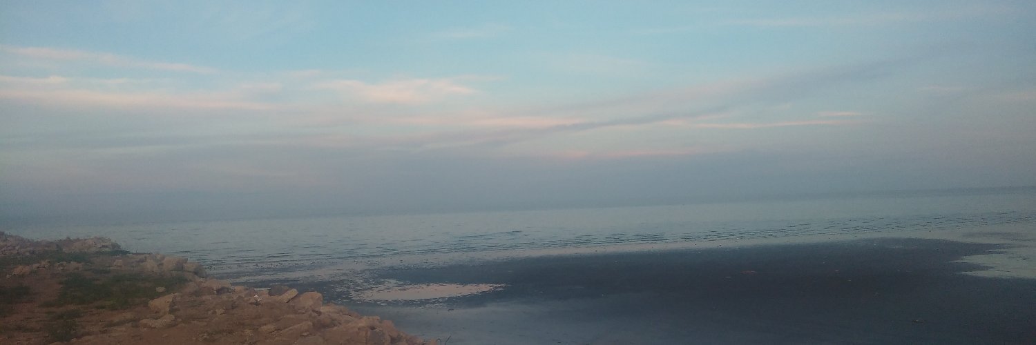 _Ju_Moreno's profile banner image