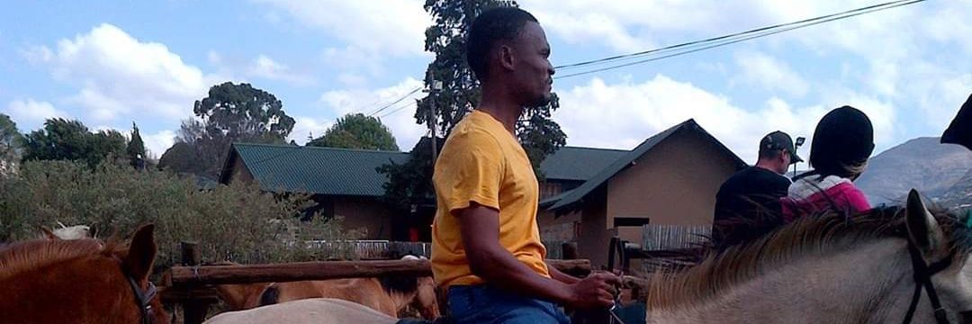 mafokotsa's profile banner image