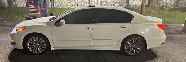 DONKickzPR Profile Banner