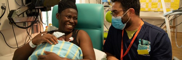 babyfriendly Profile Banner