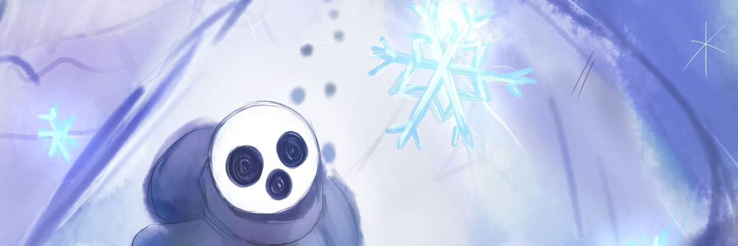 Sketch Buddy banner