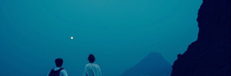henrygordon19's profile banner image
