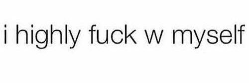 Madison🌸 banner