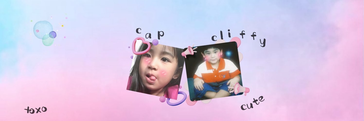 Selene 🫶🏻 banner