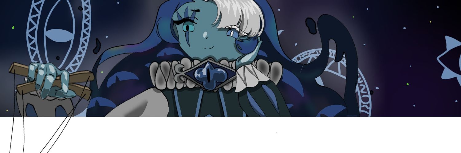 트친소 미율 banner