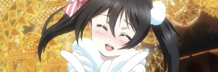 春神サブ！！ banner