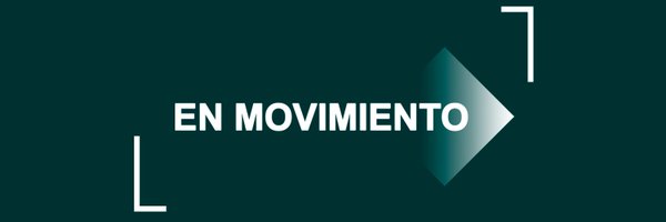enmovimientomr Profile Banner