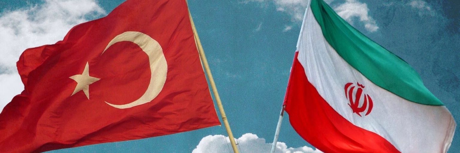 mek57's profile banner image