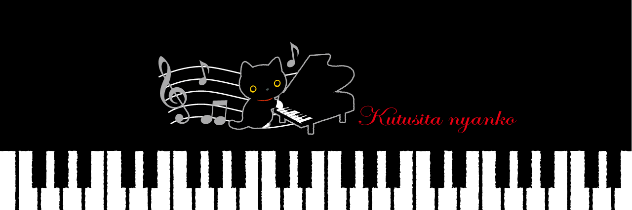 Lurdurr's profile banner image