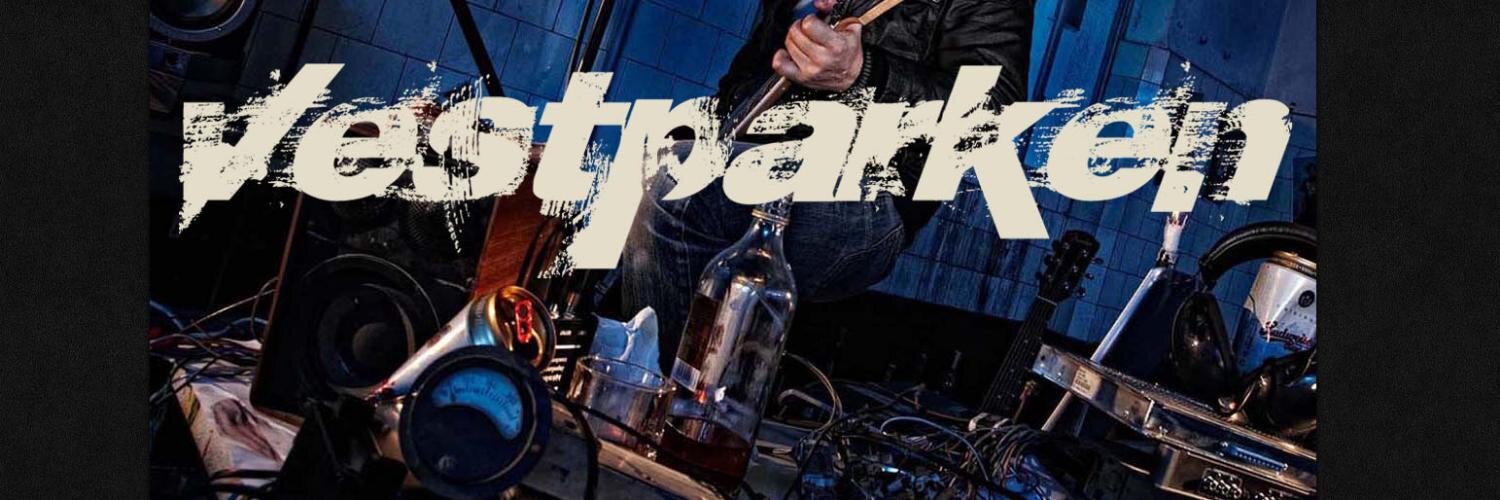vestparken's profile banner image