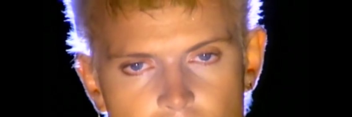 PeterEv47627291's profile banner image