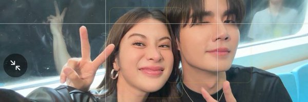 bwzsr Profile Banner