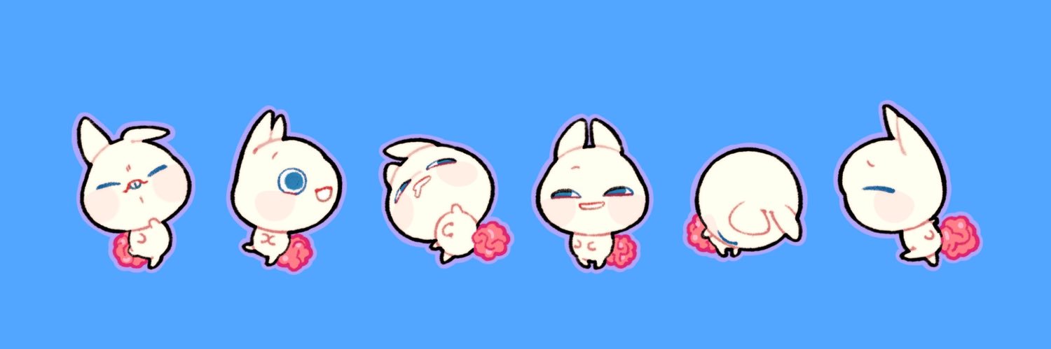 ことごとう's banner