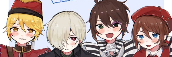aooo__95 Profile Banner