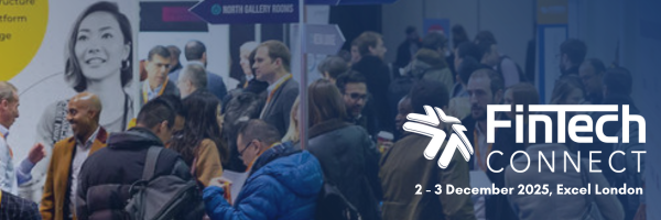 FinTechConnect_ Profile Banner