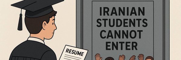 JbMasoumeh Profile Banner