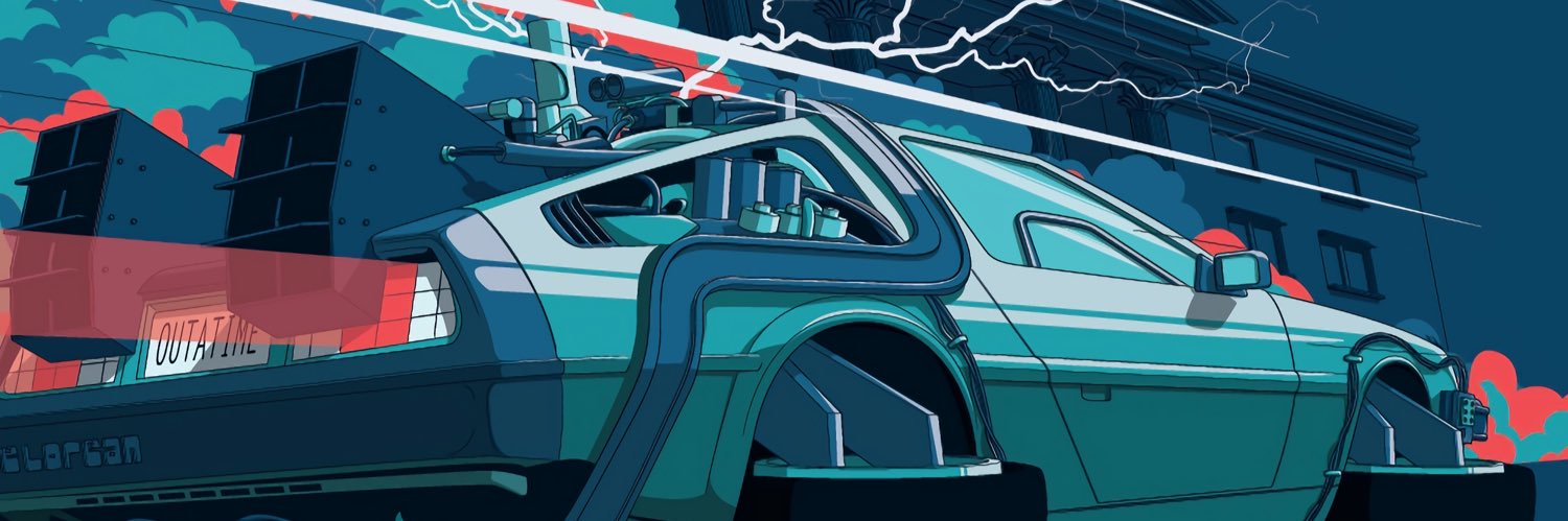 megaxclaw's profile banner image