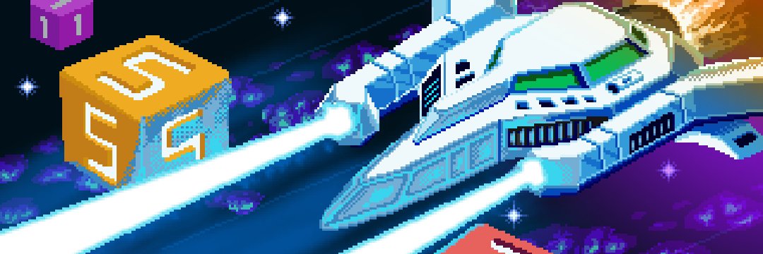 devseb's banner