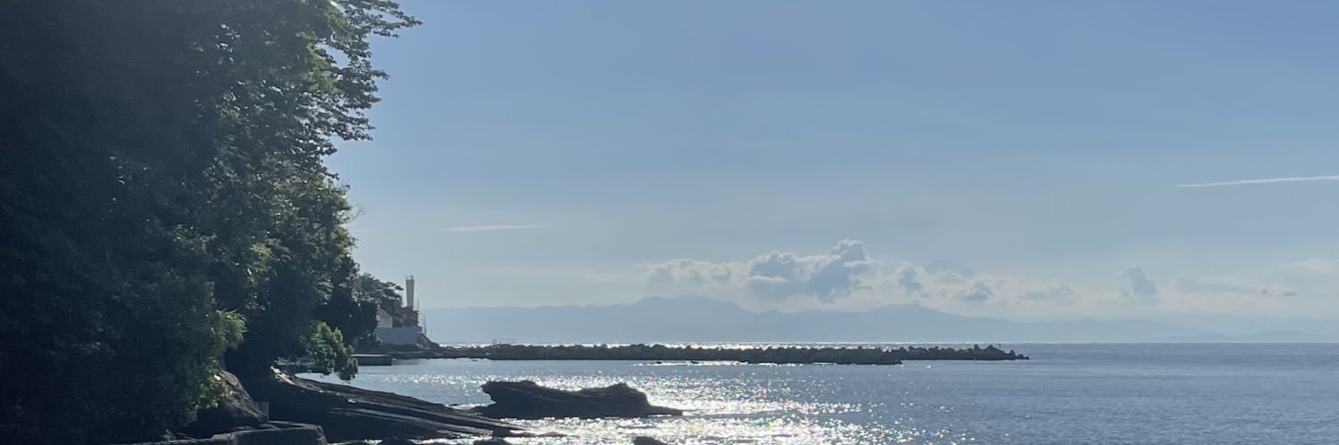 ゴッドハンドになれないぼくら's banner