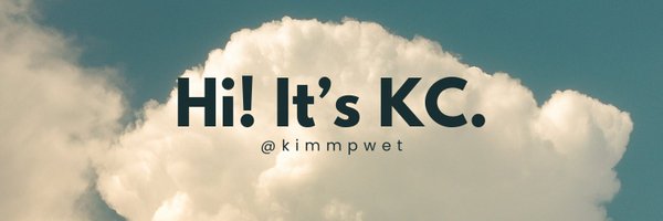 kimmpwet Profile Banner