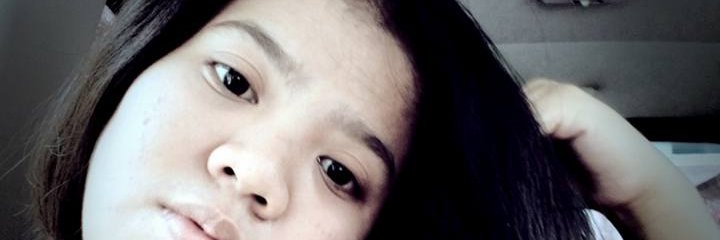 CCCelestine1's profile banner image