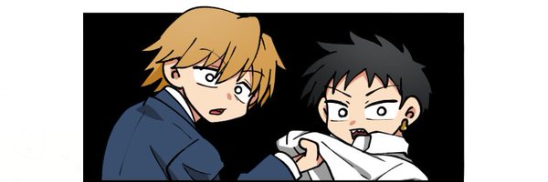 A9_evhs Profile Banner