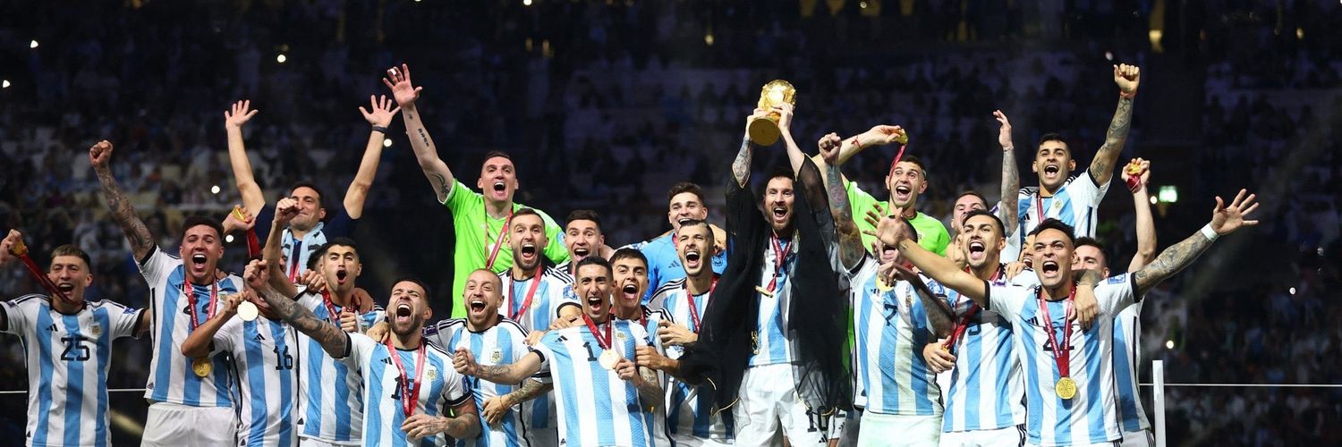 1cuplareductora's profile banner image