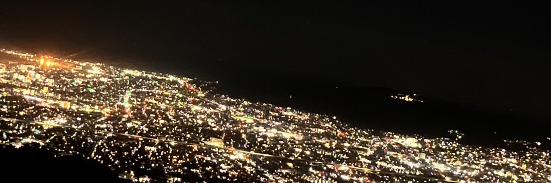 yui132811's profile banner image
