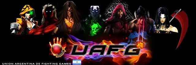 donson_jhon's profile banner image
